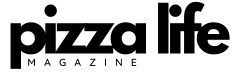 Pizza Life Magazine